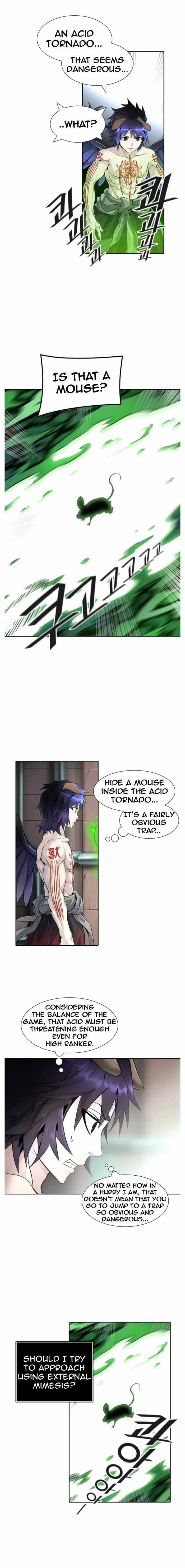 Tower of God Chapter 500 image 10_optimized